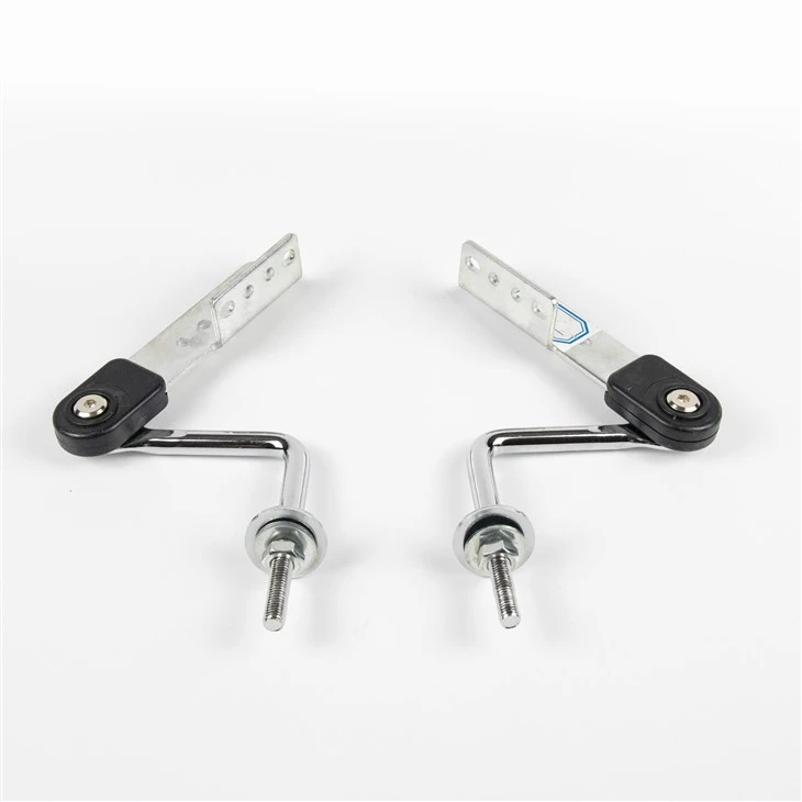 Sofa Headrest Adjustable Hinge